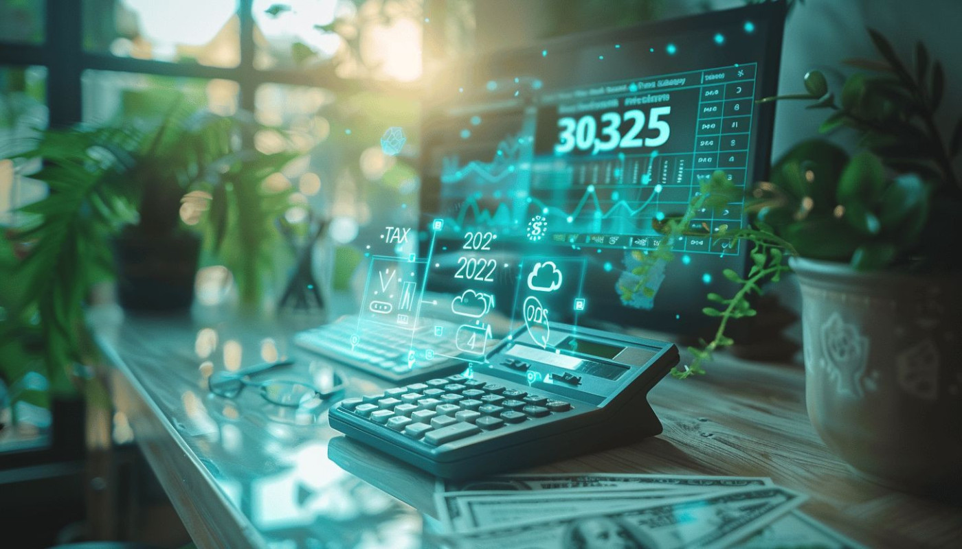 Comment les changements fiscaux de 2025 affectent votre salaire net