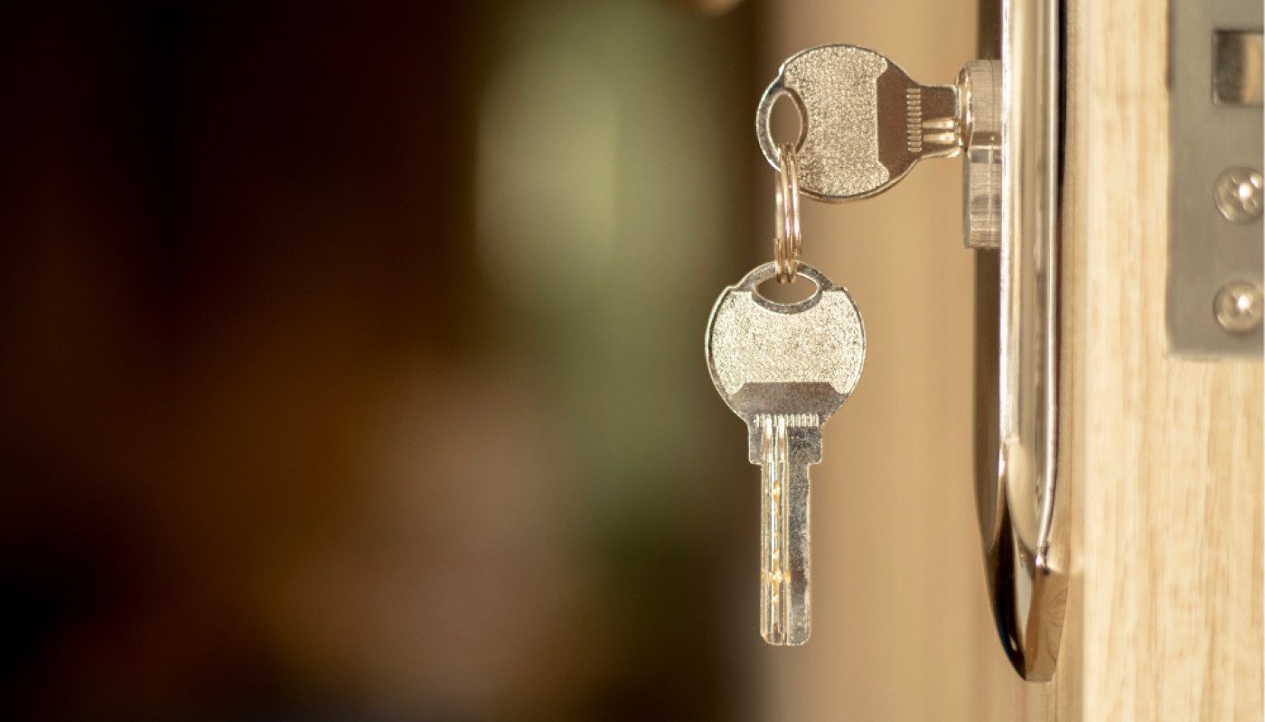 Serrurier à Joué-lès-Tours : trouvez un expert de confiance près de chez vous !