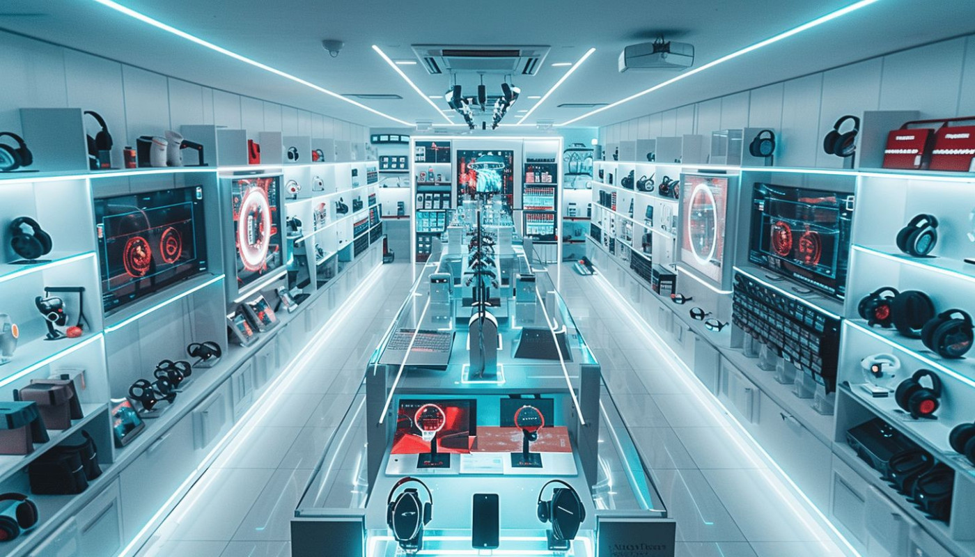 Tendances en émergence les technologies portables à surveiller en 2023